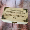 bicska-leszel-a-ferjem-ajandek35
